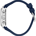 Часы Beverly Hills Polo Club Quartz BP3623X.399 фото 6
