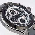 Часы Jacques Lemans Sport 1-2150A фото 5