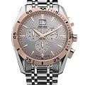 Часы Adriatica Chronograph A8202.R117CH