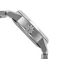Часы Tissot T-Classic Titanium T087.207.44.057.00 фото 6