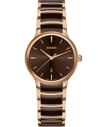Rado Centrix R30024302