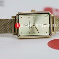 Часы Pierre Lannier Ariane 352L542 фото 4