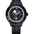 Часы Swarovski Octea Moon 5677497