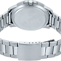 Часы Casio Collection MTP-VD01D-1BVUDF (MTP-VD01D-1B) фото 2