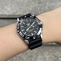 Часы Seiko 5 Regular SNZB23J2 фото 3