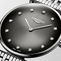 Часы Longines La Grande Classique L4.512.4.77.6 фото 7