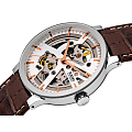 Часы Rado Centrix Automatic Open Heart R30179105 фото 2
