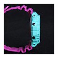 Часы Casio G-Shock DW-5900DN-3DR фото 4