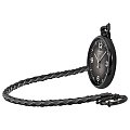 Часы Tissot Lepine T863.409.99.067.00 фото 4