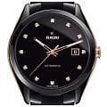 Часы Rado Hyperchrome R32291712 фото 2