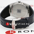 Часы Tissot PRX T137.410.16.041.00 фото 9