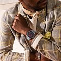 Часы Casio G-Shock GST-B400AD-1A4 фото 2