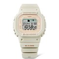 Часы Casio G-Shock GLX-S5600-7 фото 5