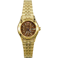 Часы Orient NQ0400FT (FNQ0400FT)