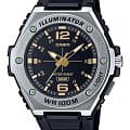 Часы Casio Collection MWA-100H-1A2