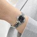 Часы TAG Heuer Aquaracer WBD1410.BA0741 фото 2