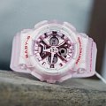 Часы Casio Baby-G BA-130CV-4A фото 7