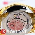 Часы Orient Contemporary RA-BA0001G фото 5