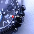 Часы Casio Edifice ECB-10PB-1ADF (ECB-10PB-1AEF) фото 6