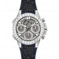 Часы GUESS GW0313L1