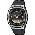 Часы Casio Illuminator AW-81-1A1