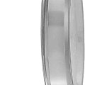 Часы Casio Collection MTP-1303D-7AVDF (MTP-1303D-7A) фото 2