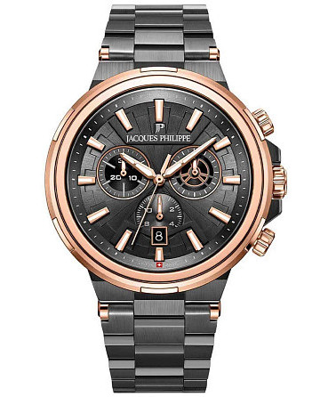 Jacques Philippe Corus JPQGC443347