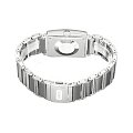 Часы Rado Integral R20692102 фото 3