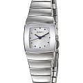 Часы Rado Sintra R13722102
