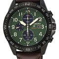 Часы Seiko Prospex SSC739P1