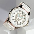 Часы Philipp Plein The Skull PWAAA1521 фото 4