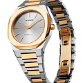 Часы D1 Milano Ultra Thin UTBL34 фото 2