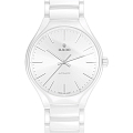Часы Rado True Automatic R27058012