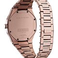 Часы D1 Milano Ultra Thin UTBL15 фото 5