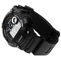 Часы Casio Standard Digital W-735H-1AVDF (W-735H-1A) фото 12