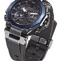 Часы Casio G-Shock Premium MTG-B2000B-1A2 (MTG-B2000B-1A2ER) фото 2