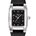 Часы Tissot T-Trend T073.310.16.057.00