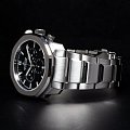 Часы Candino Chronos Carree C4746/4 фото 4