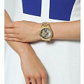 Часы Michael Kors Bradshaw MK6243 фото 2