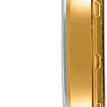 Часы Casio Collection MTP-VD200GL-1B фото 2