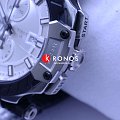 Часы Tissot T-Race Automatic Chronograph T115.427.27.031.00 фото 8