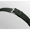 Часы Longines HydroConquest L3.781.4.05.2 фото 9