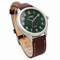 Часы Casio Collection MTP-B160L-3BVDF (MTP-B160L-3B) фото 3