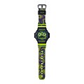 Часы Casio G-Shock DW-5900TD-9DR (DW-5900TD-9) фото 5