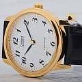 Часы Casio MTP-1236PGL-7B фото 2