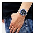 Часы Casio Edifice EFV-540D-2AVUDF (EFV-540D-2A) фото 2