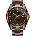Часы Rado Hyperchrome R32176302