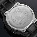 Часы Casio G-Shock DW-5600PGB-1E фото 3