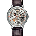 Часы Rado Centrix Automatic Open Heart R30179105