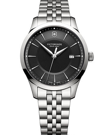 Victorinox ALLIANCE 241801